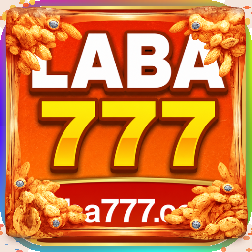 laba777 — galeri pratinjau - APK Resmi