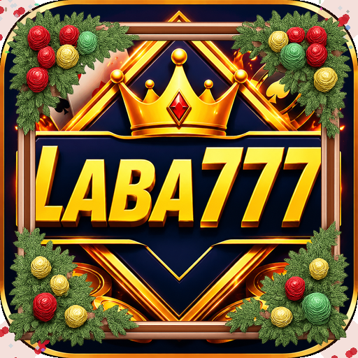 laba777 — galeri pratinjau Resmi APK